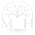 mch