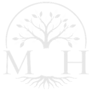 mch