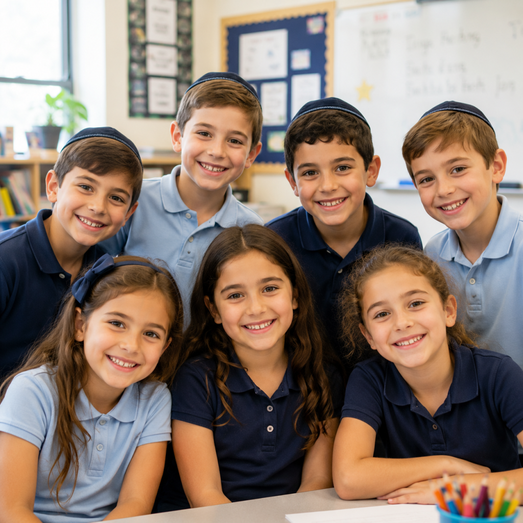 students1